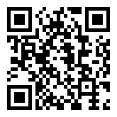 http://www.wlinfor.com/post/93936.html
