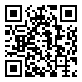 http://www.wlinfor.com/post/93937.html