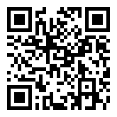 http://www.wlinfor.com/post/93938.html