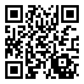 http://www.wlinfor.com/post/93939.html