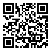 http://www.wlinfor.com/post/93940.html
