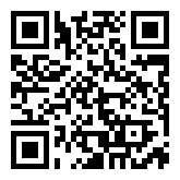 http://www.wlinfor.com/post/93942.html