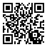 http://www.wlinfor.com/post/93943.html