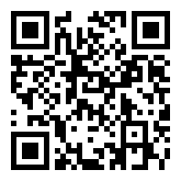 http://www.wlinfor.com/post/93944.html