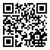 http://www.wlinfor.com/post/93945.html