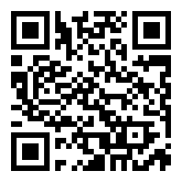 http://www.wlinfor.com/post/93946.html
