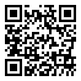 http://www.wlinfor.com/post/93947.html