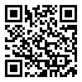 http://www.wlinfor.com/post/93948.html