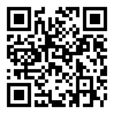 http://www.wlinfor.com/post/93950.html