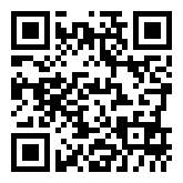 http://www.wlinfor.com/post/93951.html