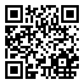 http://www.wlinfor.com/post/93952.html