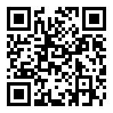 http://www.wlinfor.com/post/93953.html