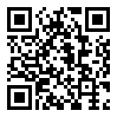 http://www.wlinfor.com/post/93954.html