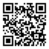 http://www.wlinfor.com/post/93955.html
