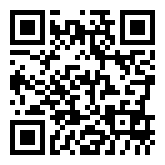 http://www.wlinfor.com/post/93956.html