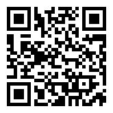 http://www.wlinfor.com/post/93957.html