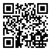 http://www.wlinfor.com/post/93958.html