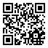 http://www.wlinfor.com/post/93959.html