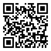 http://www.wlinfor.com/post/93960.html