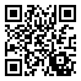 http://www.wlinfor.com/post/93961.html