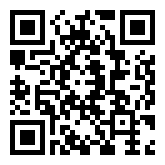 http://www.wlinfor.com/post/93962.html