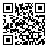 http://www.wlinfor.com/post/93963.html