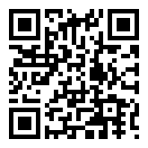 http://www.wlinfor.com/post/93964.html