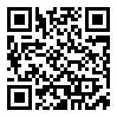 http://www.wlinfor.com/post/93965.html