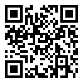 http://www.wlinfor.com/post/93966.html