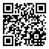 http://www.wlinfor.com/post/93967.html