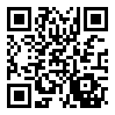 http://www.wlinfor.com/post/93968.html