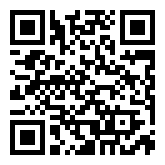 http://www.wlinfor.com/post/93969.html