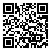 http://www.wlinfor.com/post/93971.html