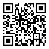 http://www.wlinfor.com/post/93972.html