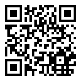 http://www.wlinfor.com/post/93973.html