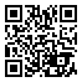 http://www.wlinfor.com/post/93975.html
