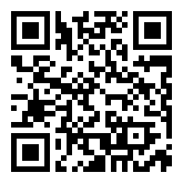 http://www.wlinfor.com/post/93976.html
