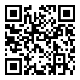 http://www.wlinfor.com/post/93980.html