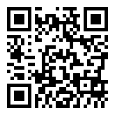 http://www.wlinfor.com/post/93981.html