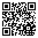 http://www.wlinfor.com/post/93982.html