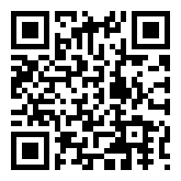 http://www.wlinfor.com/post/93983.html