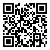 http://www.wlinfor.com/post/93984.html