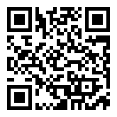 http://www.wlinfor.com/post/93985.html