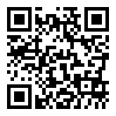http://www.wlinfor.com/post/93986.html