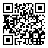 http://www.wlinfor.com/post/93987.html