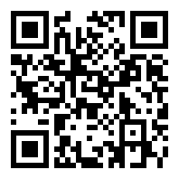 http://www.wlinfor.com/post/93989.html