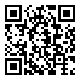 http://www.wlinfor.com/post/93990.html