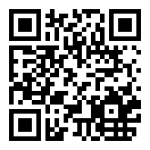 http://www.wlinfor.com/post/93991.html