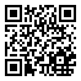 http://www.wlinfor.com/post/93992.html
