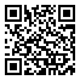 http://www.wlinfor.com/post/93993.html